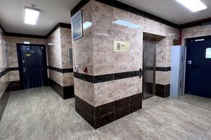 квартира по адресу Гетмана Мазепы ул., 148