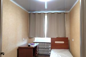 квартира за адресою Клочківська вул., 338а