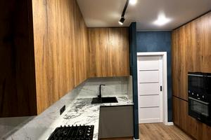 квартира за адресою Лісогринівецька вул., 36