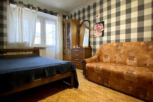квартира за адресою Новосельського вул., 2