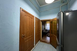 квартира за адресою Другетів вул., 1