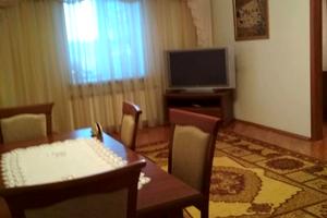 дом по адресу 6-й Старокиївський пер.