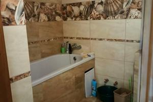 будинок за адресою с. Крихівці, Вивізна вул., 37