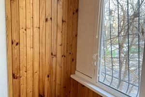 квартира за адресою пр-кт Ювілейний, 61Б
