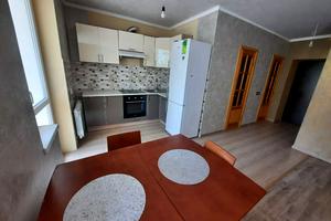 квартира за адресою Миру вул., 53