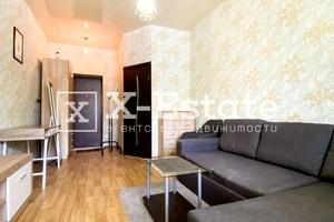 квартира за адресою Ярославська вул., 21