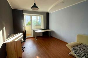 квартира за адресою Миколи Бажана просп., 32