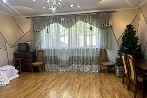 будинок за адресою Кишинівська вул., 22