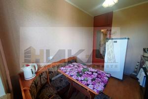 квартира по адресу Фортечна, 90а
