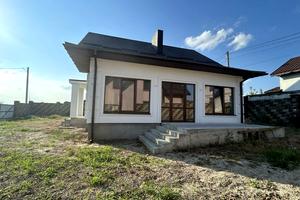 будинок за адресою Миколаївська