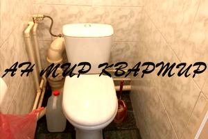 квартира по адресу Героев АТО ул. (Красіна), 100