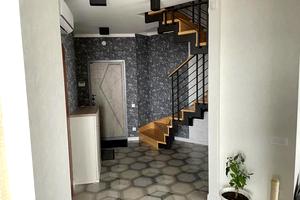 квартира за адресою Жаботинського вул. (Пролетарская улица), 56