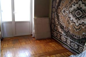 квартира по адресу Моторостроителей просп., 32