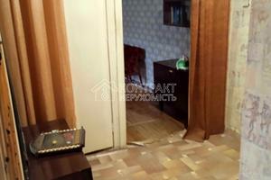 квартира по адресу Валентиновская ул., 13б
