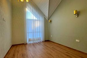 будинок за адресою 11-та Лінія вул.