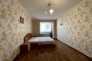 квартира за адресою Сім'ї Глодан вул., 61