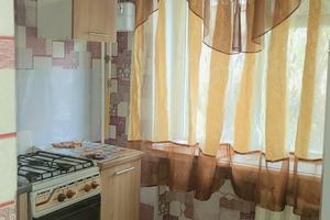 квартира за адресою Лесі Українки просп., 1/10