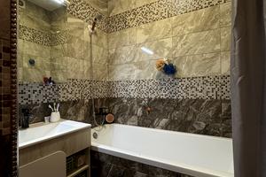 квартира по адресу Ивана Мазепы ул. (Щорса), 72б