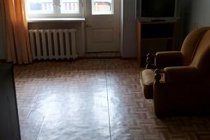 квартира за адресою Прибузька вул., 30