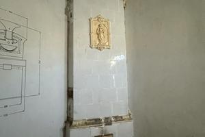 коммерческая по адресу Нежинская ул., 51