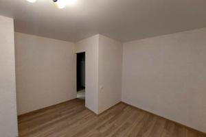 квартира по адресу Москворецкая ул., 26