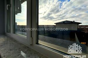 будинок за адресою Волошкова