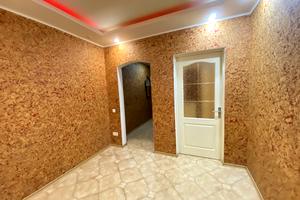 квартира за адресою В'ячеслава Чорновола вул. (Гутовського), 39