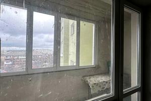 квартира по адресу Шухевичев ул., 47
