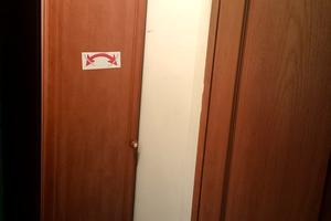 комерційна за адресою Богоявленська вул. (Черняка), 30