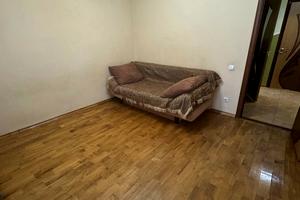 квартира за адресою Тараса Шевченка вул., 418