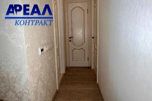 квартира за адресою Авраменка вул., 16