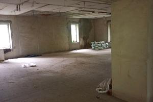 комерційна за адресою Менделєєва вул., 12