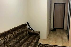 квартира по адресу Шевченковский пер., 30