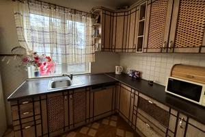 будинок за адресою Конотопська вул. (Ростовська)