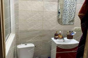 квартира по адресу Центральна, 1