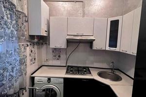 квартира по адресу Коломийська ул., 11