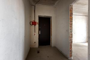 квартира за адресою Наварійська вул., 29д