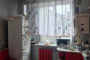 дом по адресу Одесса, Радостная ул.