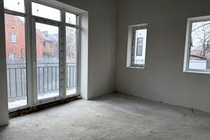 коммерческая по адресу Соборная ул., 7