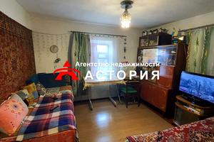 дом по адресу Николая Ласточкина ул. (Чапаева)