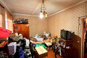 будинок за адресою Лепехівська вул.