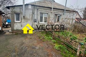 дом по адресу Зоологическая ул., 1