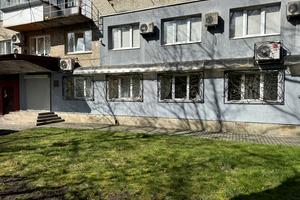 коммерческая по адресу Владимира Великого ул. (Артема), 29