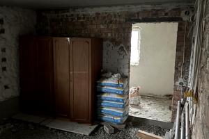 будинок за адресою Вовчинецька вул., 1б
