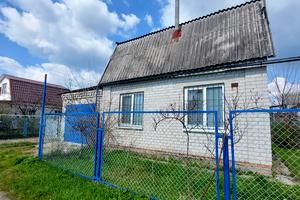 будинок за адресою Травнева, 83