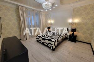 квартира за адресою Люстдорфська дорога вул., 55/1