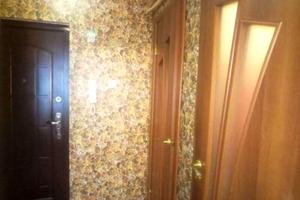 квартира по адресу Дружбы Народов ул. (Дружби Народів), 235
