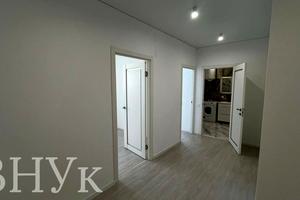 квартира по адресу Олександрівська, 1