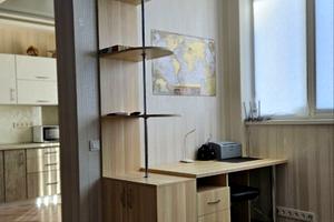квартира по адресу Владислава Бувалкина ул., 54-Б