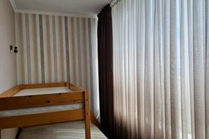 квартира по адресу Любарского пер. (Белостоцкого), 4